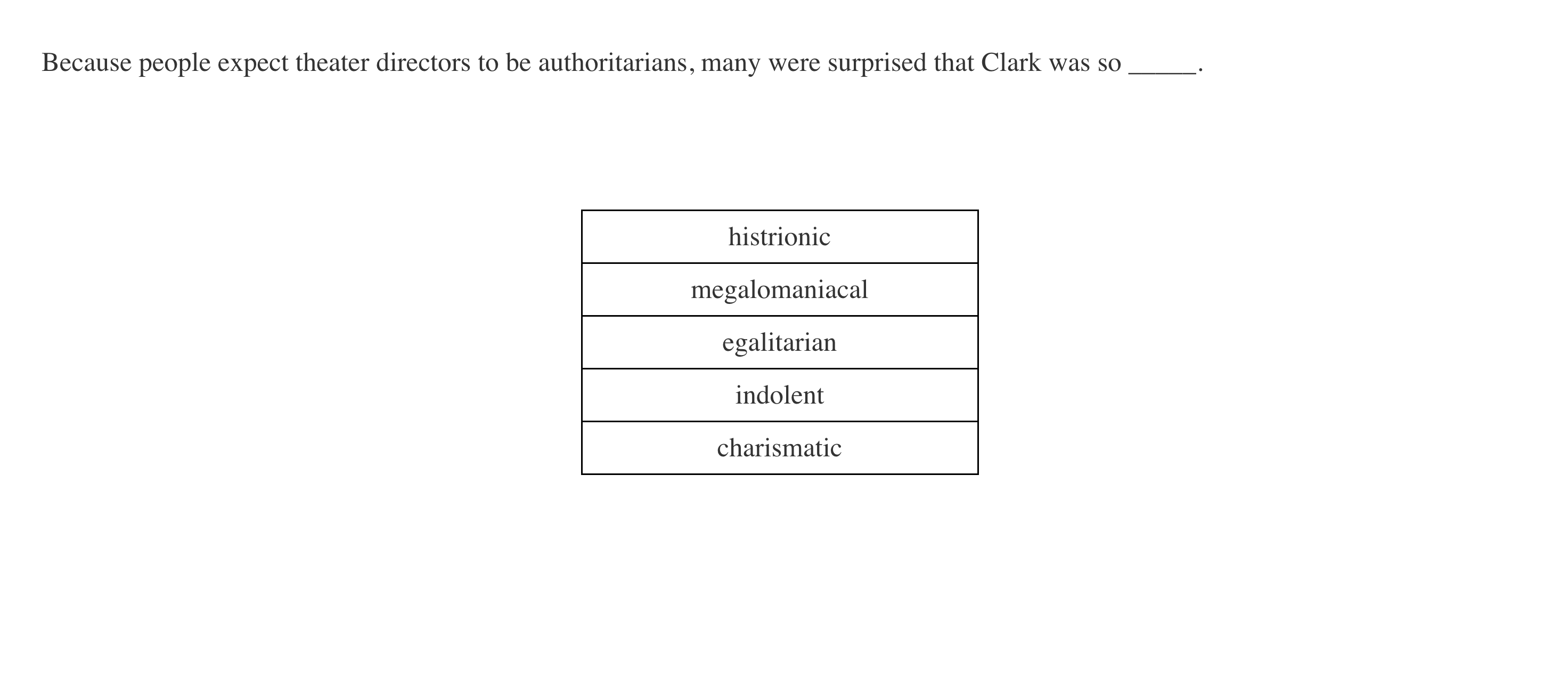 KMF Comprehensive set of mathematics questions after the reform